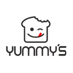 Yummys Bakery & Cafe