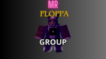Mr floppa group