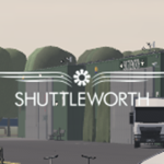 Shuttleworth