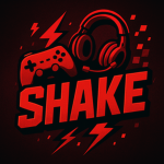 SHAKEYT