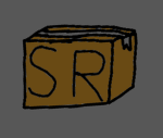 Some_Random_Studio