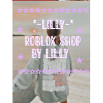 *~Lilly~*