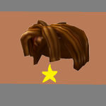 Bacon Resistances