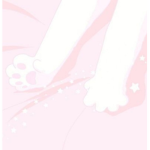Kawaiiiiiiiiiiiiiiiiii