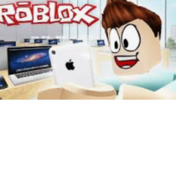 iPhone tycoon