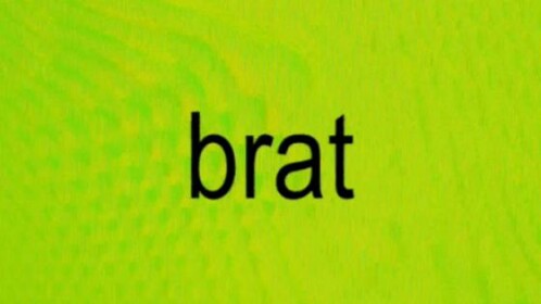 BRAT Obby (ft. Charli XCX)