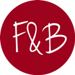 - Frankie & Benny's® -
