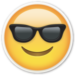 Emoji Studios (New Group)