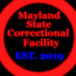 Correctional Facility