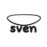 i love sven 3.0