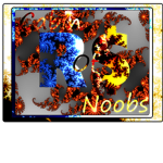 Cabin Of Noobs