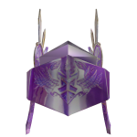 ai generated valk made by casr27 shame on him !!!!
