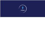 JJ Roblox Fan Group?