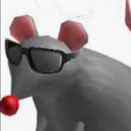 Annoying Louie  icon