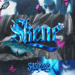 Skene