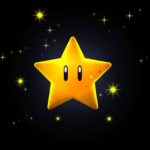 Mario 64 UGC