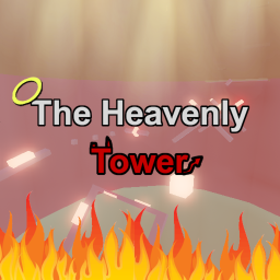 The Heavenly Tower (Beta)