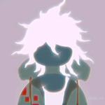 LeiizX