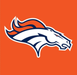 Denver broncos Official fan club