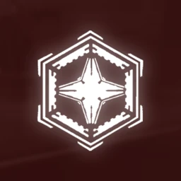 [FREE] Armageddon Shipyard icon