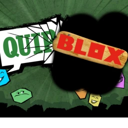 QUIPBLOX (BETA) icon