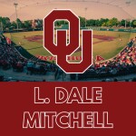 [NCAA-P] Sooners Park