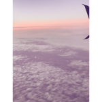 Aestheticc:)!!!!!!!