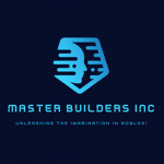 Master Builders Inc