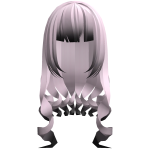 Roblox entity thumbnail
