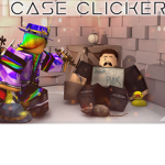 ########### Robux Group