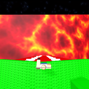 ™Survive the rising lava™▐ free vip!!▐ UPTDATE!!!!