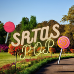Lolipopers Oficial