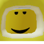 Chill Banana United