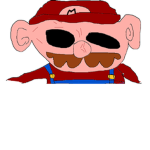 Hokleng MEng