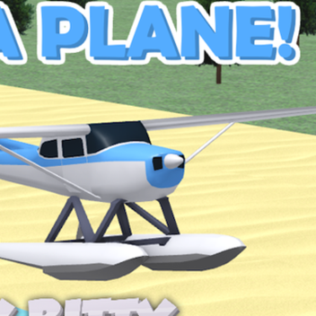 🌊🛩️ Tout petit aéroport [BÊTA]