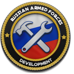 [RAF] | Development