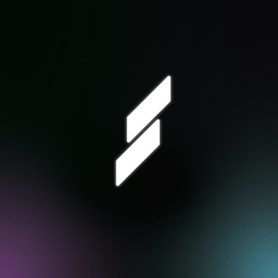 Solus.
