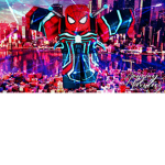 Awesome Animes!