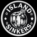 Island Sinkers