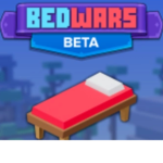 Bedwars pros don’t try us