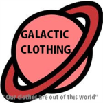 Galactic Clothing