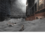 The Northern Corporation