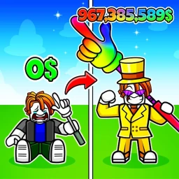 Pointer Evolution icon
