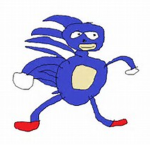 MLG Boss