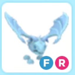 Adopt Me Buy Rare Pets (CHEAP)