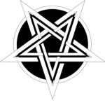 Temple of Satan