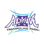 Altitude Trampoline Parks
