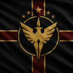Toa empire