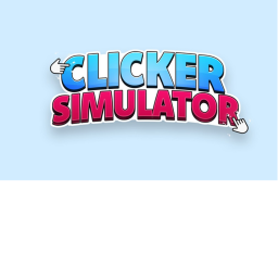 Clicker simulator