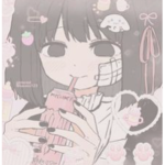 0palxs_c0re